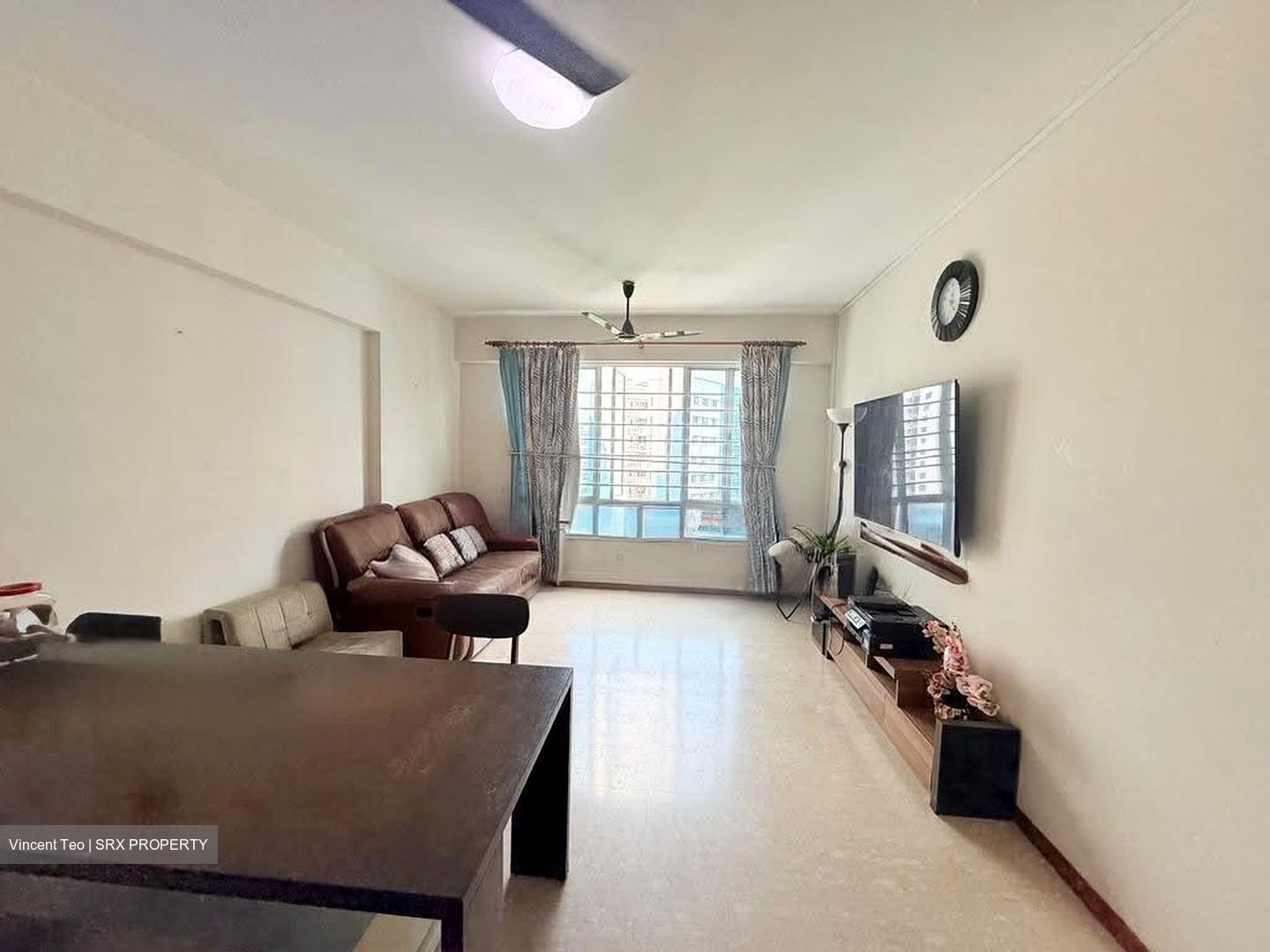 Northoaks (D25), Condominium #610426031